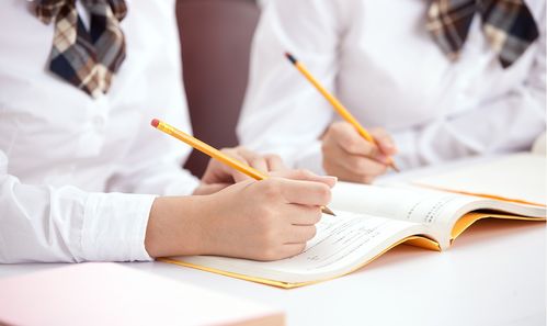 新高考12種選科組合的利弊分析及教育咨詢服務指南