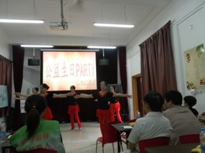 上海互聯網軟件集團 引領高端協同管理，賦能教育咨詢服務創新