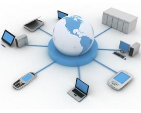 極客安全網 中國最專業(yè)的網絡技術門戶，引領站長搜索優(yōu)化與安全培訓新趨勢