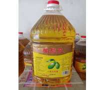 油脂產品庫 種類、應用與行業全覽